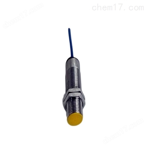 CPC70叉車使用接近開關