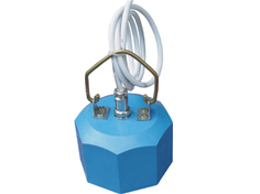 GY15型風(fēng)筒壓力傳感器 GY15型風(fēng)筒壓力傳感器