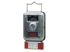 GTH1000一氧化碳傳感器 GTH1000一氧化碳傳感器