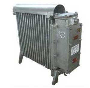 RB2000電熱取暖器 RB2000電熱取暖器