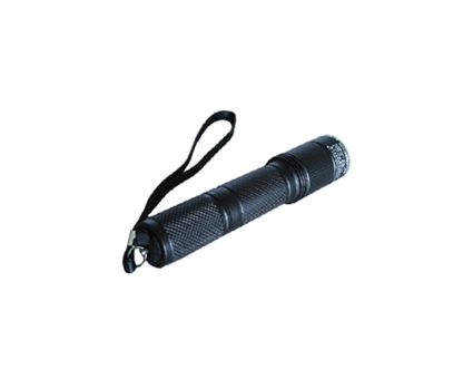 JW7620固態(tài)微型強光防爆手電筒 JW7620固態(tài)微型強光防爆手電筒
