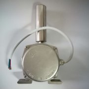 不銹鋼跑偏開關(guān)TYPP-20-35輸送機保護開關(guān) 不銹鋼跑偏開關(guān)TYPP-20-35輸送機保護開關(guān)