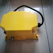 山東卓信機械方形跑偏開關(guān)ROS-2D-3-NPFMKBW-220L防爆跑偏開關(guān) 山東卓信機械方形跑偏開關(guān)ROS-2D-3-NPFMKBW-220L防爆跑偏開關(guān)