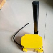 跑偏開關(guān)PK1-2B-E-R485-TH工廠直營 跑偏開關(guān)PK1-2B-E-R485-TH工廠直營