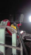 磁接近防腐跑偏開(kāi)關(guān)NST1-12-30兩級(jí)跑偏開(kāi)關(guān)生產(chǎn)