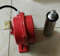 卓信機(jī)械DDP-K2/J跑偏控制器工廠直營 卓信機(jī)械DDP-K2/J跑偏控制器工廠直營