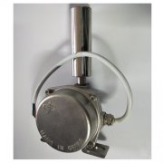 廠家直供跑偏控制器ELAP-20NSXHFKPT1兩級跑偏開關(guān) 廠家直供跑偏控制器ELAP-20NSXHFKPT1兩級跑偏開關(guān)