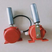 皮帶輸送機(jī)保護(hù)裝置JCPP-III跑偏開關(guān)KBW-220L防爆跑偏開關(guān) 皮帶輸送機(jī)保護(hù)裝置JCPP-III跑偏開關(guān)KBW-220L防爆跑偏開關(guān)