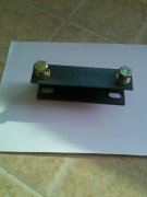 不銹鋼跑偏開關(guān)PKS-80-35 450V15A IP66兩級跑偏開關(guān)生產(chǎn) 不銹鋼跑偏開關(guān)PKS-80-35 450V15A IP66兩級跑偏開關(guān)生產(chǎn)