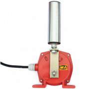 隔爆型跑偏開關(guān)KPT1-12-30 工廠直營 隔爆型跑偏開關(guān)KPT1-12-30 工廠直營