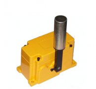 拉姆齊跑偏開關(guān)POS-2-FM輸送機保護(hù)開關(guān)