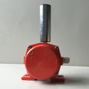 兩級跑偏開關BKPT1-20-35兩級跑偏開關生產(chǎn) 兩級跑偏開關BKPT1-20-35兩級跑偏開關生產(chǎn)