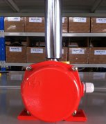 跑偏開關(guān)TLP-120-135KBW-220L防爆跑偏開關(guān) 跑偏開關(guān)TLP-120-135KBW-220L防爆跑偏開關(guān)