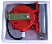 KBW-220P2隔爆兩級跑偏開關(guān)輸送機(jī)保護(hù)開關(guān) KBW-220P2隔爆兩級跑偏開關(guān)輸送機(jī)保護(hù)開關(guān)