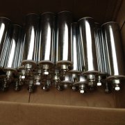 跑偏開關\PKS-80-35450V15A304\IP66兩級跑偏開關生產(chǎn) 跑偏開關\PKS-80-35450V15A304\IP66兩級跑偏開關生產(chǎn)