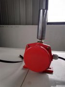 特價(jià)供應(yīng)兩級(jí)跑偏開關(guān)SZL-VL-F輸送機(jī)跑偏開關(guān)