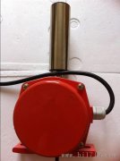 HFKPT1-12-30跑偏開關(guān)KBW-220L隔爆爆跑偏開關(guān) HFKPT1-12-30跑偏開關(guān)KBW-220L隔爆爆跑偏開關(guān)