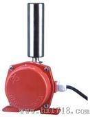 跑偏開關(guān),兩級跑偏開關(guān),DPK-12-30,KPT1-12-30,HFKPT1-20-35KBW-220L隔爆爆跑偏開關(guān) 跑偏開關(guān),兩級跑偏開關(guān),DPK-12-30,KPT1-12-30,HFKPT1-20-35KBW-220L隔爆爆跑偏開關(guān)