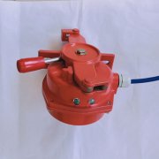 THL-1拉繩開關，THL-I,THL-2價格專業(yè)開關供應商