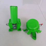 防塵防水拉繩開關(guān)ELAW-21NSZ 工廠直營(yíng) 防塵防水拉繩開關(guān)ELAW-21NSZ 工廠直營(yíng)