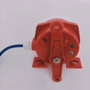山東卓信機(jī)械拉繩開關(guān)HFKLT2-I-S4膠帶機(jī)保護(hù)拉繩開關(guān) 山東卓信機(jī)械拉繩開關(guān)HFKLT2-I-S4膠帶機(jī)保護(hù)拉繩開關(guān)