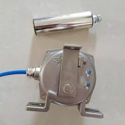 耐腐蝕拉線開關(guān)EBPW-20B-SKBW-220L隔爆拉繩開關(guān) 耐腐蝕拉線開關(guān)EBPW-20B-SKBW-220L隔爆拉繩開關(guān)