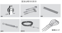 KLB-T-S雙向拉繩開關(guān)接線圖輸送機跑偏開關(guān) KLB-T-S雙向拉繩開關(guān)接線圖輸送機跑偏開關(guān)