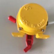 HFKLT2-II拉繩檢測(cè)器哪家便宜拉線開(kāi) HFKLT2-II拉繩檢測(cè)器哪家便宜拉線開(kāi)
