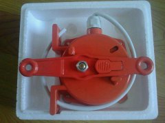 FKLT2-Z拉繩開關(guān)傳感器哪里買拉線開 FKLT2-Z拉繩開關(guān)傳感器哪里買拉線開