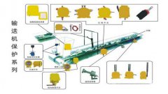 LLP2-2拉繩開關(guān)控制器優(yōu)質(zhì)優(yōu)價(jià)輸送機(jī)保護(hù)拉繩開關(guān) LLP2-2拉繩開關(guān)控制器優(yōu)質(zhì)優(yōu)價(jià)輸送機(jī)保護(hù)拉繩開關(guān)