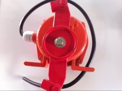 HFKLT2-3皮帶機拉繩開關優(yōu)質(zhì)生產(chǎn)廠家廠家直供 HFKLT2-3皮帶機拉繩開關優(yōu)質(zhì)生產(chǎn)廠家廠家直供
