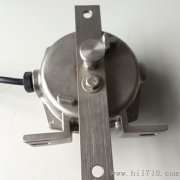 LXB-02-GKK-T1不繡鋼拉繩開關(guān)優(yōu)質(zhì)生產(chǎn)廠家往復(fù)式拉繩開關(guān)生產(chǎn) LXB-02-GKK-T1不繡鋼拉繩開關(guān)優(yōu)質(zhì)生產(chǎn)廠家往復(fù)式拉繩開關(guān)生產(chǎn)