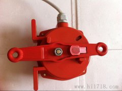 XLLS-X，XTKS-30雙向拉繩開關(guān)批發(fā)KBW-220L防爆拉繩開關(guān)