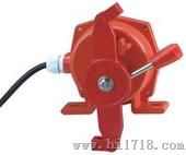 KLT2-II批發(fā)雙向拉繩開關(guān)，卓信電氣專業(yè)生產(chǎn)KBW-220L隔爆拉繩開關(guān)