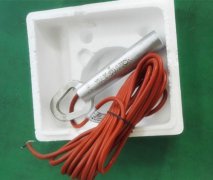 XT-LG-30傾斜開關(guān) 水銀料位計工廠直營傾斜開關(guān) XT-LG-30傾斜開關(guān) 水銀料位計工廠直營傾斜開關(guān)