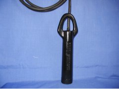 傾斜開關(guān)傾斜保護(hù)裝置HDSC-QXKG水銀觸點傾斜開關(guān) 傾斜開關(guān)傾斜保護(hù)裝置HDSC-QXKG水銀觸點傾斜開關(guān)