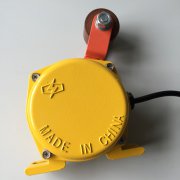 EN30-C3擋板式料流檢測器料流速度檢測器 EN30-C3擋板式料流檢測器料流速度檢測器
