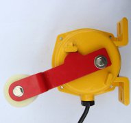 LL-1料流檢測裝置化肥廠料流檢測器 LL-1料流檢測裝置化肥廠料流檢測器