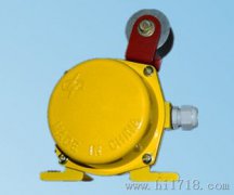 JDK-2料流開關(guān)，料流檢測器，優(yōu)質(zhì)供應(yīng)商料流速度檢測器