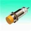 J7-A10A1/W接近開關(guān)，料流開關(guān)煤礦用料流開關(guān)