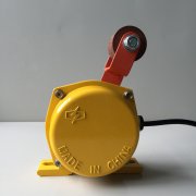 LL-1、LL-2料流檢測裝置、防爆料流檢測器料流開關(guān)生產(chǎn)廠家