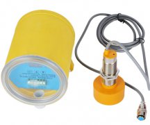 非接觸式欠速開關(guān)YKQS-60-23P內(nèi)置傳感器生產(chǎn)廠家 非接觸式欠速開關(guān)YKQS-60-23P內(nèi)置傳感器生產(chǎn)廠家
