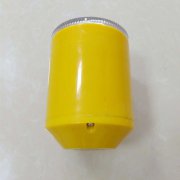 JHQS-III打滑欠速開(kāi)關(guān)煤礦用非接觸欠速開(kāi)關(guān) JHQS-III打滑欠速開(kāi)關(guān)煤礦用非接觸欠速開(kāi)關(guān)