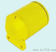 YH-PLR/60欠速開(kāi)關(guān)，斷帶，欠速保護(hù)裝置DHJY-II防爆欠速開(kāi)關(guān)