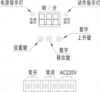 60-23P-X打滑欠速開(kāi)關(guān)廠家生產(chǎn)廠家 60-23P-X打滑欠速開(kāi)關(guān)廠家生產(chǎn)廠家