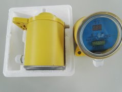 HQZS-001SPT/D皮帶欠速開關(guān)安裝示意圖DH-J非接觸式打滑欠速開關(guān) HQZS-001SPT/D皮帶欠速開關(guān)安裝示意圖DH-J非接觸式打滑欠速開關(guān)