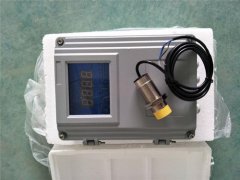 速度檢測器BLFSJ-CDH-J打滑開關(guān) 速度檢測器BLFSJ-CDH-J打滑開關(guān)