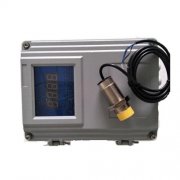 廠家批發(fā)XT-SS-I打滑開關(guān)水泥廠用接觸打滑欠速開關(guān) 廠家批發(fā)XT-SS-I打滑開關(guān)水泥廠用接觸打滑欠速開關(guān)