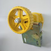 KBJ-220Y打滑檢測裝置基本說明接觸式打滑開關(guān) KBJ-220Y打滑檢測裝置基本說明接觸式打滑開關(guān)