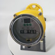 打滑開關(guān)JDK-III-SDH-J打滑開關(guān) 打滑開關(guān)JDK-III-SDH-J打滑開關(guān)